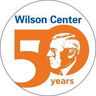 Wilson Center image